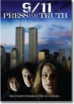 911_press_for_truth