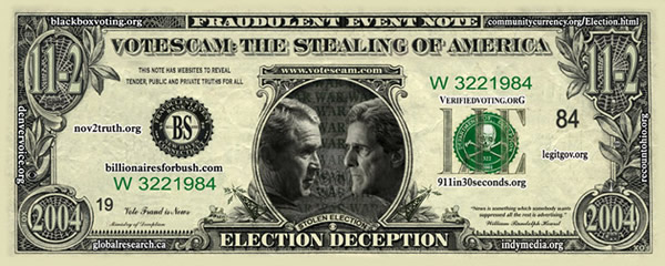 DecElectionDollarFrontMED