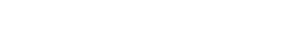 Dr. Bush's Botched Surgery
