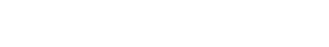 New Pearl Harbor - 9/11 Omissions & Distortions