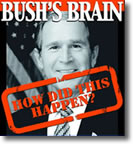 bushs-brain-cover-home-sm