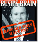 bushs-brain-cover-homeSM
