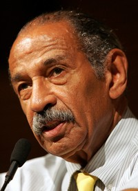 conyers