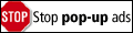stop_pop_up_120_30