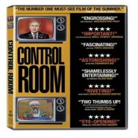 Available Here!