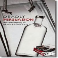 Available Here!