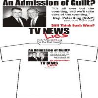 Available Here!