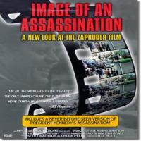 Available Here!