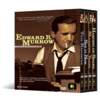 Available Here!