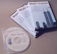 Available Here!