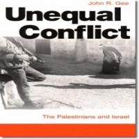 Available Here!