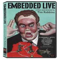 Available Here!