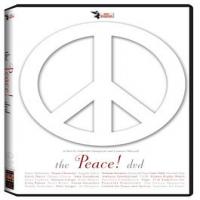 Available Here!