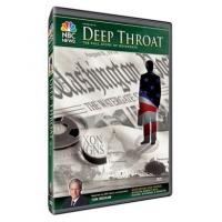 Available Here!