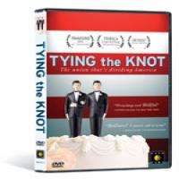 Available Here!