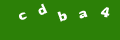 Captcha plugin for Joomla from Outsource Online